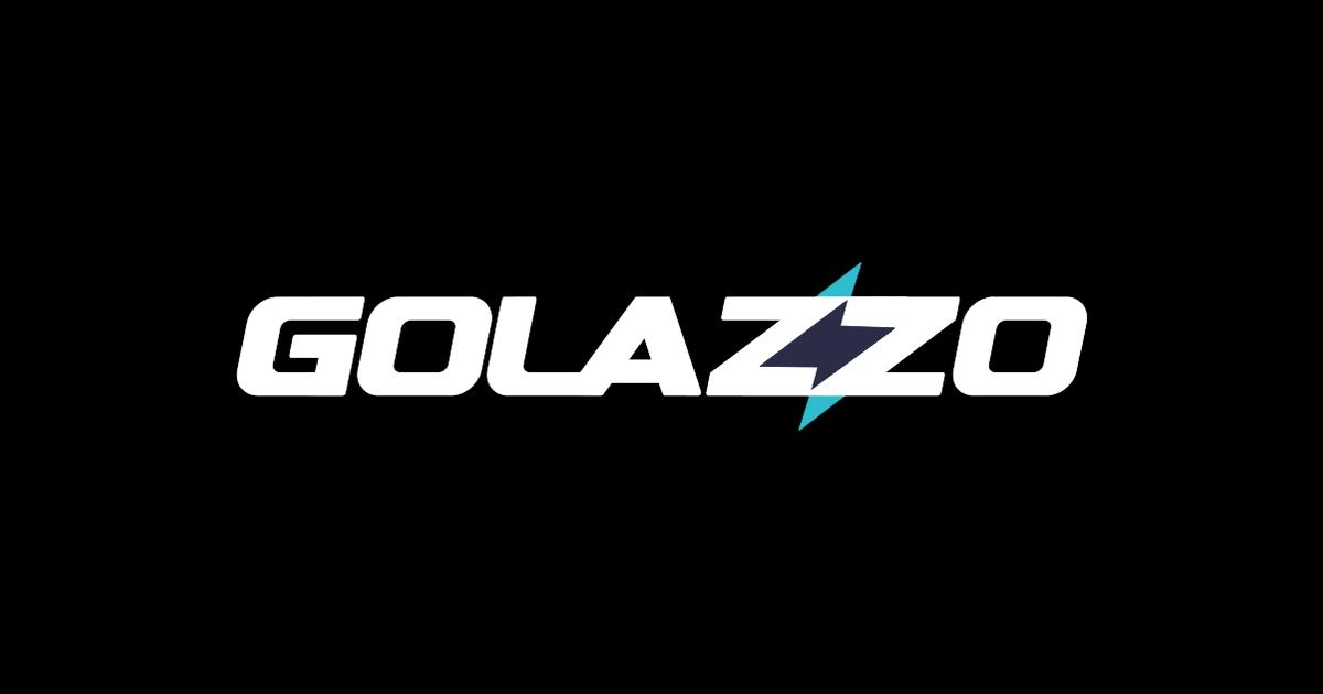 Golazzo Casino